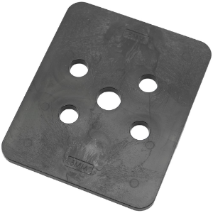 Afbeelding - https-www-ez-catalog-nl-Asset-7f96a5c111c14bef8211f59e7905df41-ImageFullSize-108981-349205-jpg